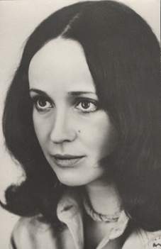 ����������� �����